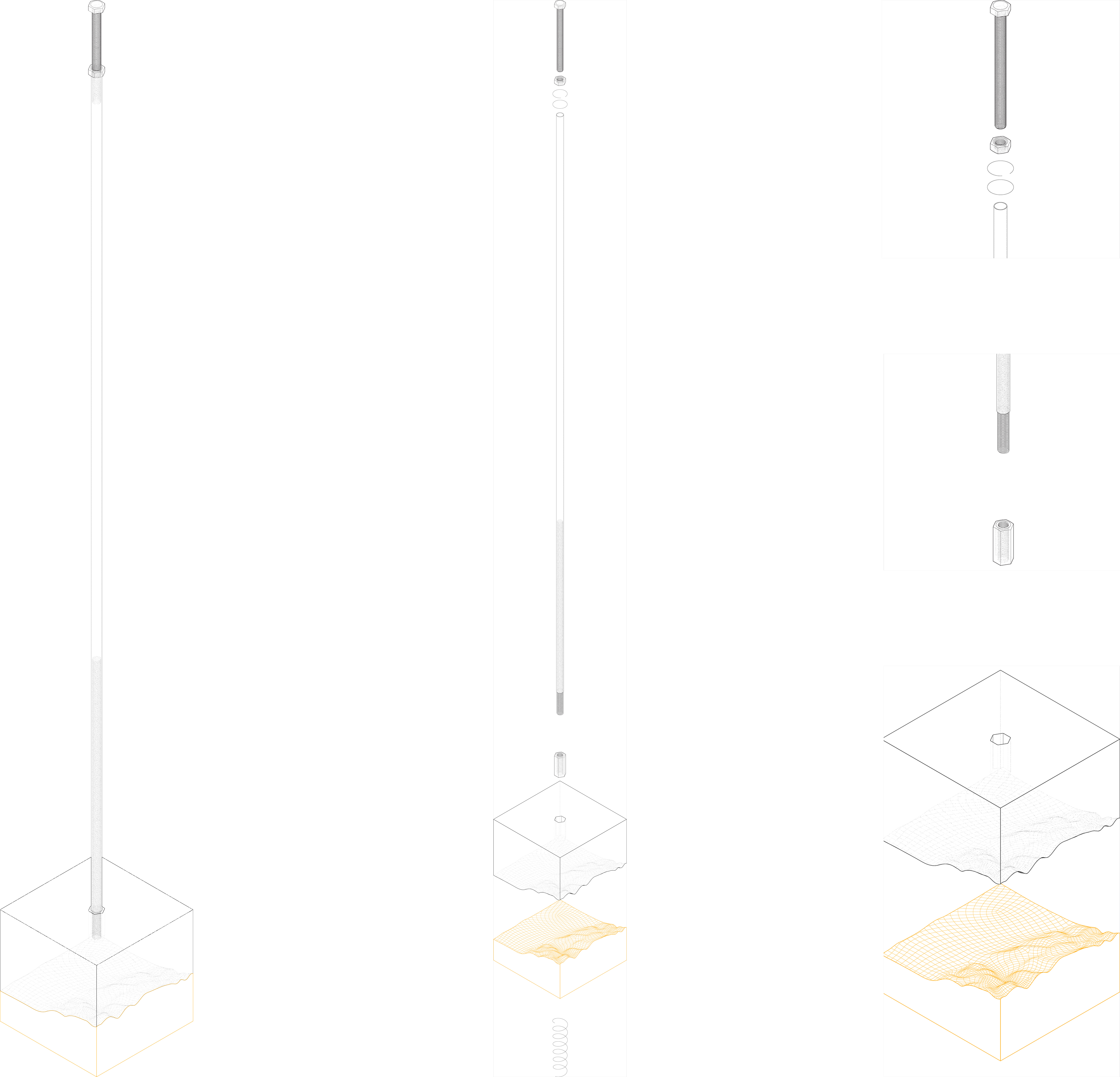 Floating Point – hero image